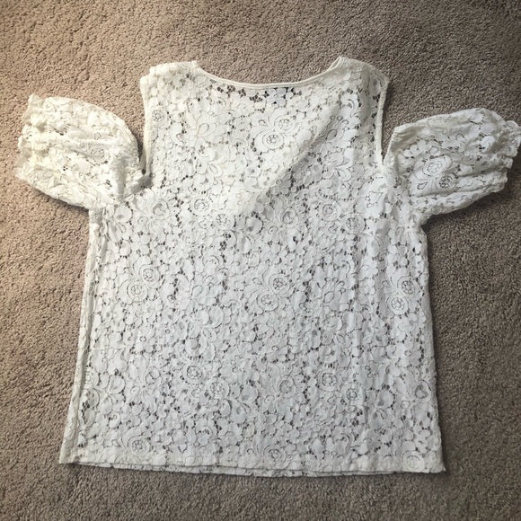 Express Top - Picture 2 of 4